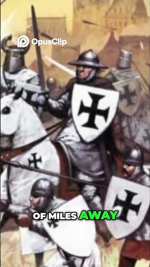 Mongol Tactics: Speed and Surprise in Warfare