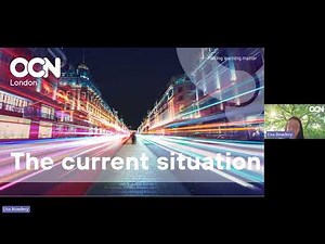 SEND Policy in Practice Preparing for the 2025 White Paper