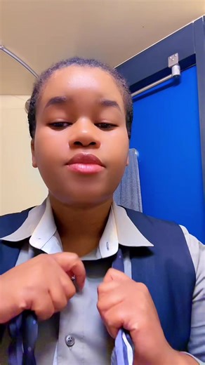 Forever bright tooth gel #foreverlivingproducts