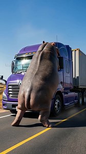 3.4M views · 15K reactions | Paul & Friends on Reels | Facebook