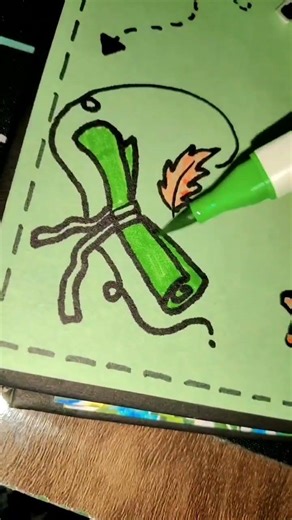 political science project file front page easy beautiful #politicsdesign#frontpage #art #artandcraft