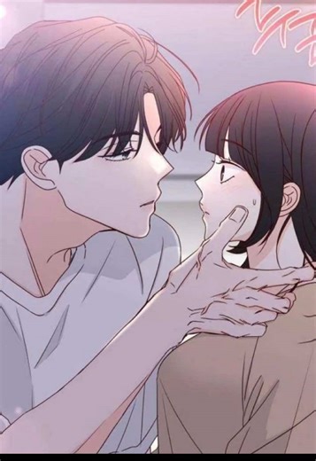 My Meddler In Love Chapter 11. I’m hooked onto this manhwa. The plot is unfolding nicely 🤭💖The male lead felt a disturbance in the force and interrupted their kiss. 😂 this chapter helped me understand the boyfriends motivations more but I still feel like he’s selfish 🫠#mymeddlerinlove #manhwareccomendation #fakedatingtrope #manhwas #mymeddlerinlovechapter11