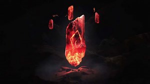 Remnant 2 Video Review