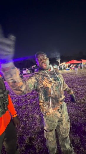 1.9K views · 124 reactions | The World’s Famous Dexter Goldwire Jr. and D-Reezy Lamar Reddick Uncap #LinkUp #comedy | Dexter Goldwire Jr. | Facebook