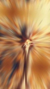 157K views · 5.4K reactions | This is what would happen to your body...