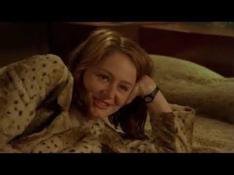 🎬 True Love and Chaos (1997) — Australian Crime‑Romance Road Movie 🇦🇺💘🚗🔥