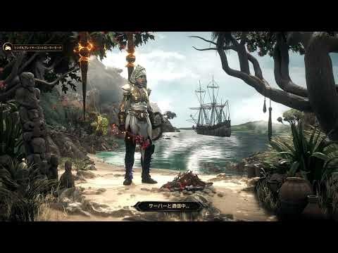 PoE2 0.4 [38] ヴァラシュタ ACT4開始 タイムロストジュエルの購入 | 2025/12/23