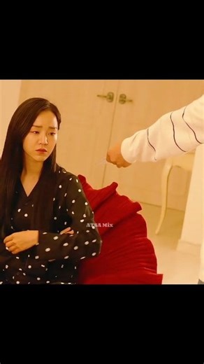 Angel's Last Mission | ATSA Mix