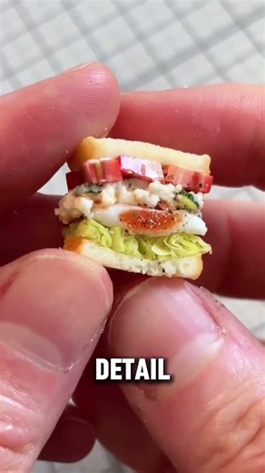 Realistic Food Menu Business Idea 💡