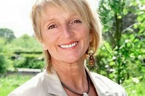 Dawn Gibbins - Alchetron, The Free Social Encyclopedia