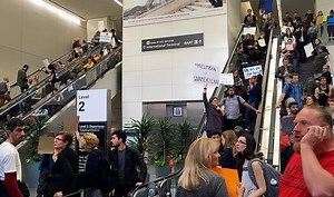 81K views · 108 reactions | Here are 5 things different about Donald J. Trump's new travel ban. | Business Insider | Facebook