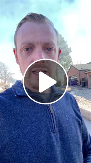 Neighbors return home to damage after Denver fire - NewsBreak