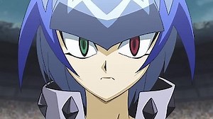 Watch Beywheelz Season 1 Episode 11 - The Shocking Truth