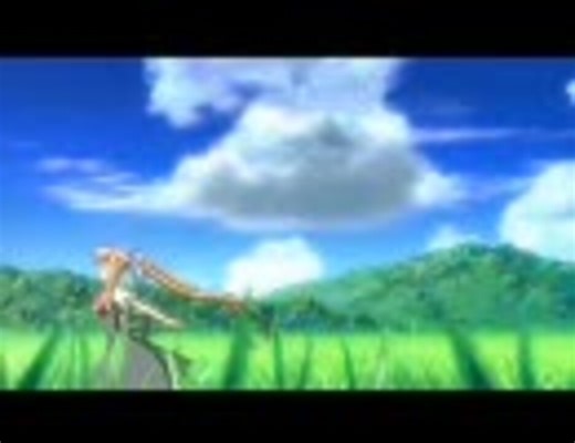 今まで見た神アニメランキング　ベスト２０