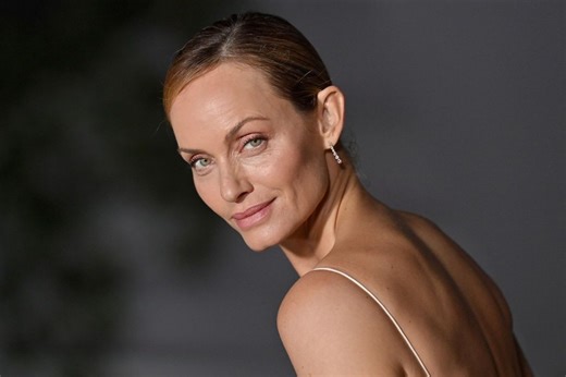 Vestiti da sposa, i 6 più belli firmati Vivienne Westwood