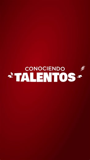 ConociendoTalentos 👀💥 Nº013 – Sebastián Pajuelo, estudiante de Artes Plásticas y Visuales, con especialidad en escultura en la #UNABAP Desde los primeros trazos en el papel hasta el modelado en tres dimensiones, Sebastián ha encontrado en la escultura el medio ideal para expresar su visión del mundo. Sus obras abordan la fugacidad de la vida y el paso del tiempo, explorando la fuerza expresiva de los materiales y llevando al espectador a reflexionar sobre lo efímero. En esta edición de Conocie