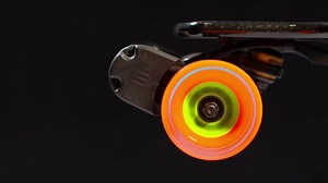 4.1K views · 96 reactions | The most versatile electric skateboard!...