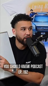 Can We Solve a Pie Math Problem ? 😂 | You Should Know Podcast