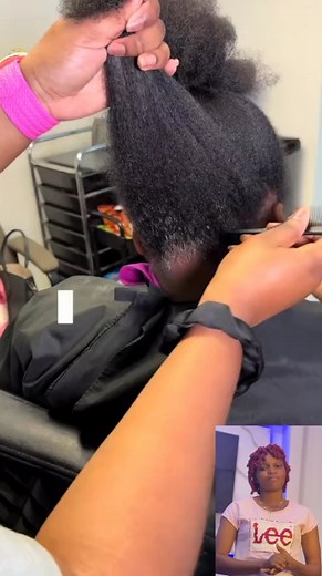 #styleinspiration #beststylist | I Am Aura