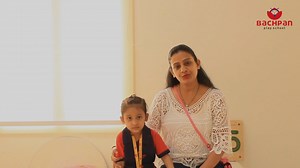 2.1K views · 70 reactions | Instilling self-help skills in children...