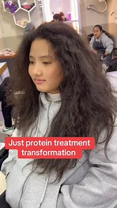 #justhairprotenbythebestparlourofficial #foryoupage #moreviews #myvideosviral #fypageシ 9816141388 9860927847 | The Best Beauty & Handsome Parlour Khichapokhari