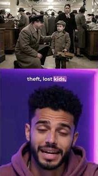 The Real Reason Black Friday Exists Will Surprise You