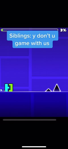 #notagamer #easymodeishard #notmything #badgamer #funnymistakes his is y i don’t game with my siblings