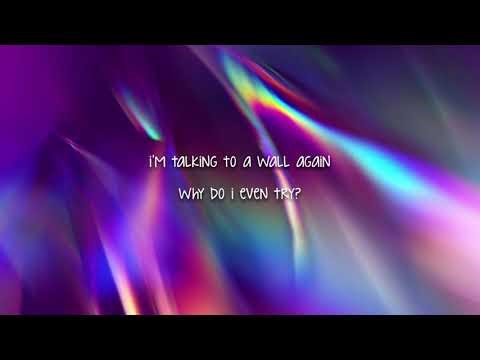SET IT OFF - PROJECTOR- LYRICS
