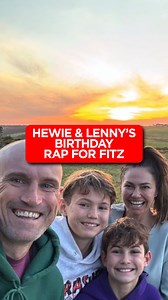 8.6K views · 188 reactions | Get these two legends a recording contract ASAP!!! | Fitzy & Wippa With Kate Ritchie | Facebook