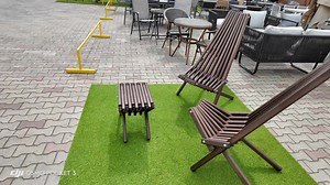 Manoli Grigore on Reels