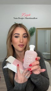 66K views · 6K reactions | Hurry & save 20% at Sephora during the biggest fragrance sale of the year! Use code FRAGRANCE20 | Sephora | Facebook