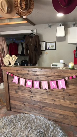 Cotton Candi on TikTok