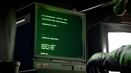 Tag your favourite Rust creator! 🖥️🎮👀 Who should we be keeping our eye on? | Play Rust