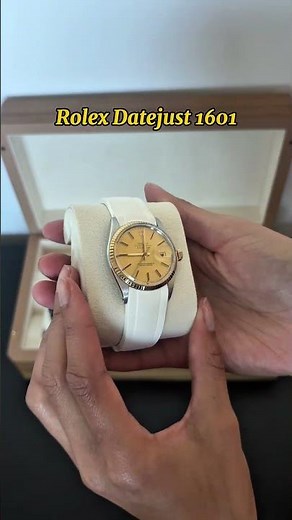 Which Watch Box Are You Choosing