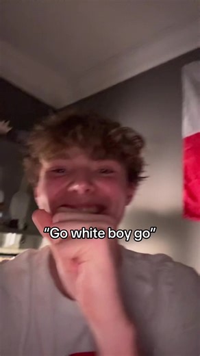 🇵🇱🇵🇱🇵🇱🇵🇱#dlaciebie #polish #foryou #viral | go white boy go