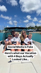 117K views · 5.5K reactions | Sunshine & a dose of norovirus ☀️ What...