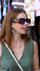 23K views · 58 reactions | Bollywood actress Kalki Koechlin, known...