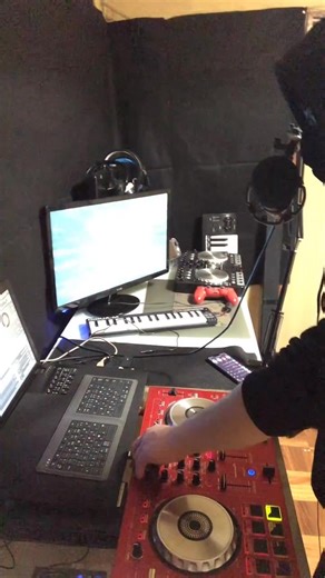 #livehighlights #tiktoklive