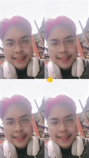 Slenderman3dyt (@slenderman3dyt)’s videos with original sound - Emil Kristian - EmilKristian