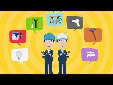 Carpenter Services Near Me-Handyman Carpenter Services Near Me-Recommended Carpenters Near Me.