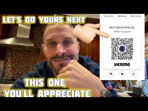 TENANT EXPERIENCING EXTREME BANGING SOUND COMING FROM THEIR SLANT FIN HYDRONIC BASEBOARD