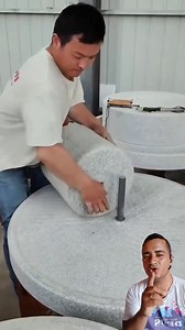 592K views · 2.2K reactions | #pedreiro #engenharia #construction | Mão na obra | Facebook