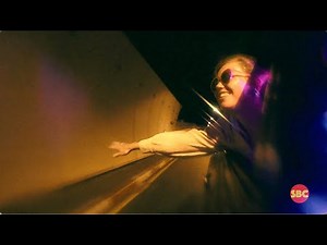 Chris Rea 🌐 Freeway