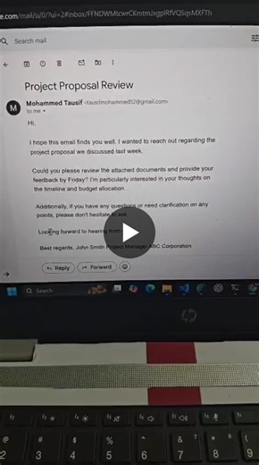 #springboot #reactjs #java #javascript #fullstackdevelopment #ai #generativeai #geminiapi #chromeextension #webdevelopment #restapi #softwareengineering #productivitytools #cloudready… | Md Tousif (Tauz)