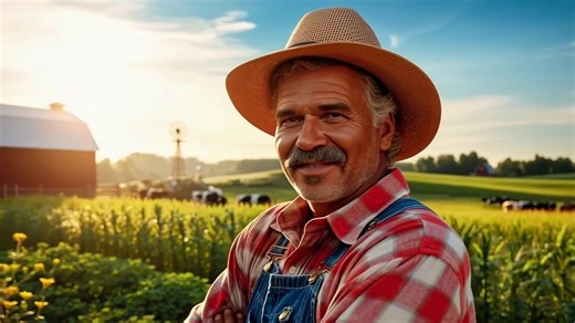 Cow Motion 4K Stock Videos & GIFs | Download Free on rawpixel