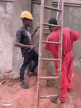 "Strong Foundations: How to Fix a Pole for Maximum Stability""