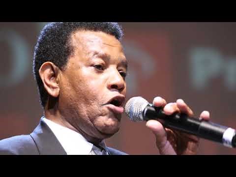 O Conde - Jair Rodrigues