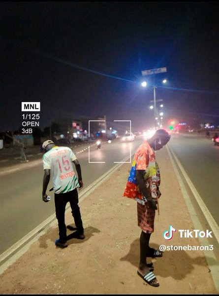 Vidéos de Stone Baron 🦅🦅 (@stonebaron3) avec son original - OLVER Ninho