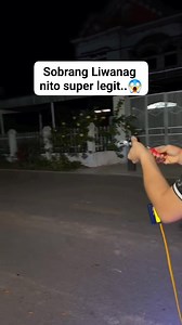 8.4K views · 28 reactions | Check out 220000LM Auto Lamp Mini Lens LED H4 9003 HIB2 Bulbs Headlight Car Motorcycle Dual Projector Len LED Automotive Moto 12V 24V H4.  Mura Dito Mabibili : https://s.shopee.ph/9KUYHCcipy  Mura Dito Mabibili : https://s.shopee.ph/9KUYHCcipy #highlightseveryone #highlightseveryonefollowers #highlights #virals #trendingnow # | Quinn's Car & Motor Care Product & Gadget Electronics Product | Facebook