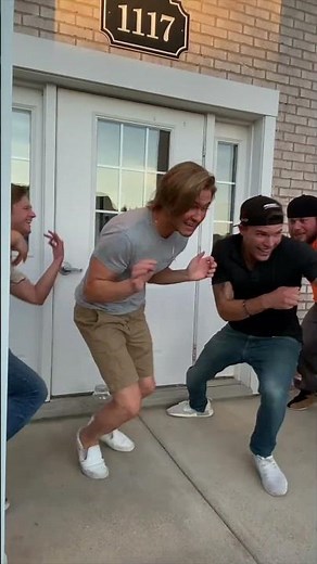 Fart Jar Prank Be Like 😂 #shorts